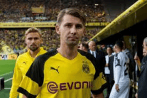 星空之下，德甲与欧洲转会暗流持续涌动